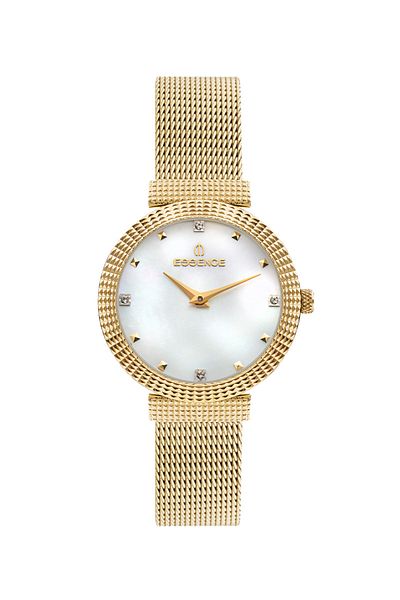 Essence Es6807Fe.120 Wristwatch