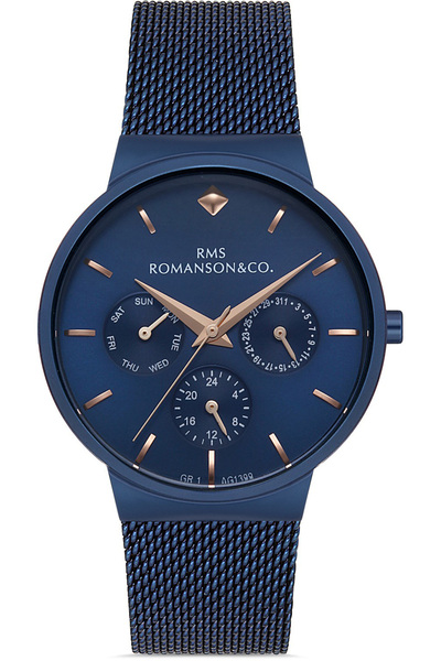 RMS Zeıtmeıster Gr.1.Ag1399.08