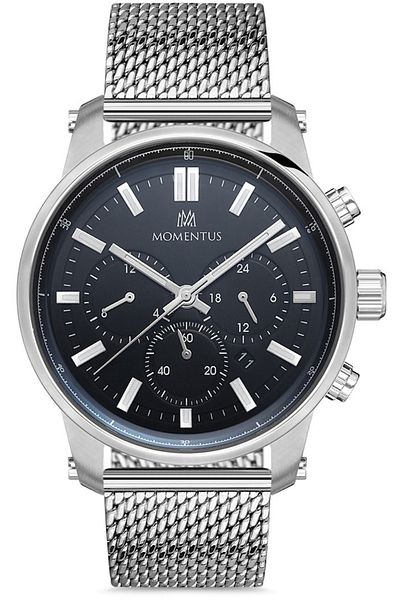 Momentus Sc224s-04ss