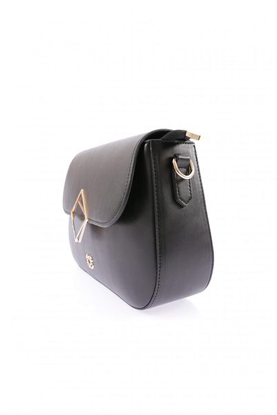 DGN 3177-2168 Model Shoulder Strap Bag