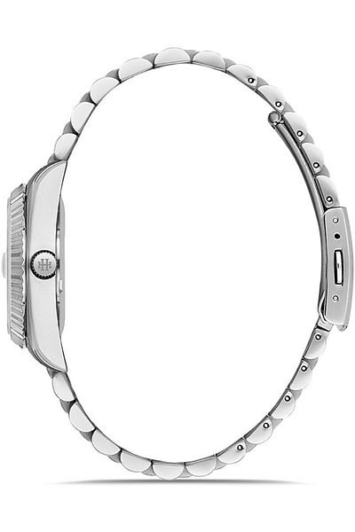 Hislon Ql124S-15Ss1