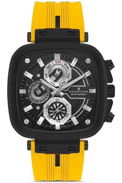 Navimarine Nvm61-Zr2