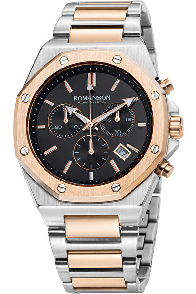 Romanson Am0003Hmjja36R