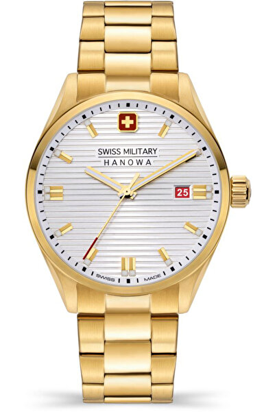 Swiss Military Smwgh2200110