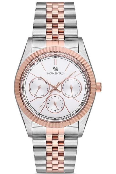 Momentus CW130T-02SR