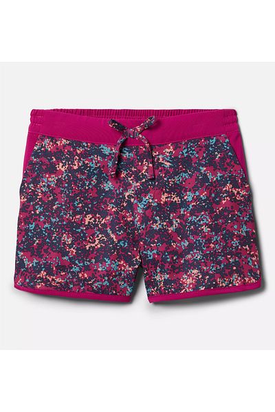 Columbia Sandy Shores Girls' Swimsuit 1833201 -665