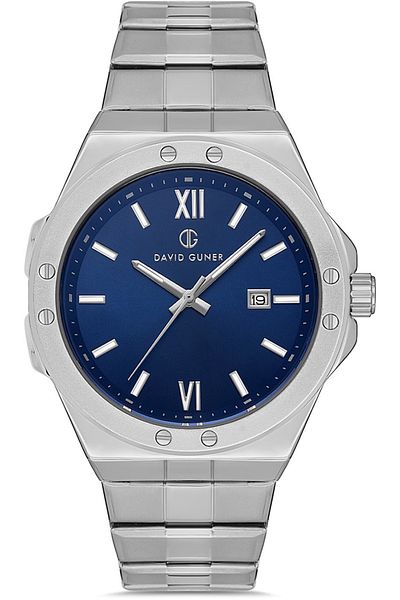 DAVID GUNER Dg-8608Ga-A3
