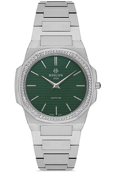 Hislon Ql127S-15St