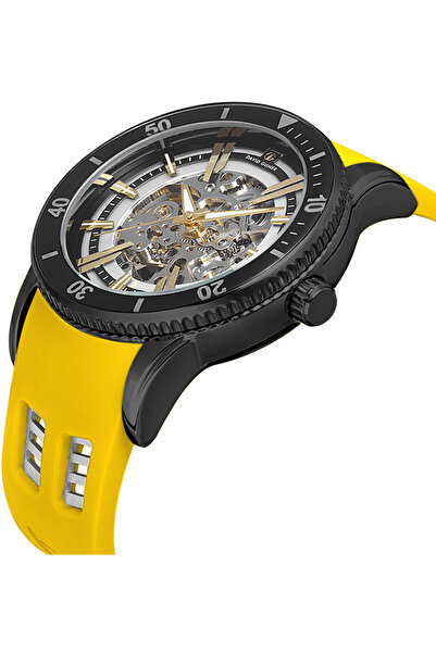 DAVID GUNER Dg-8619Gd-Zy1