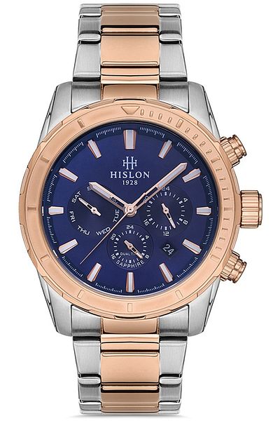Hislon Dt133R-11Sr