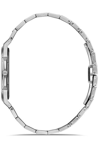 Hislon Cl127s-15ss