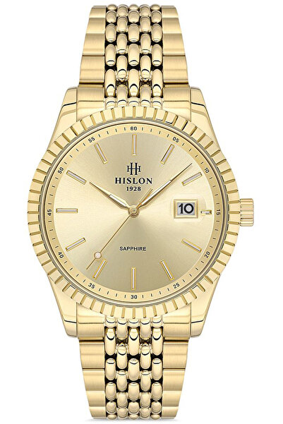 Hislon CL145G-08SG موديل CL145G-08SG