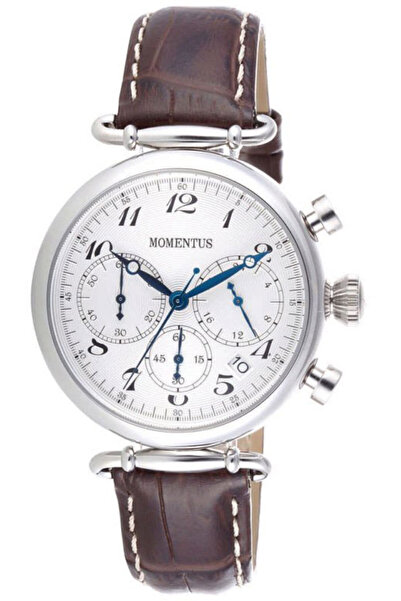 Momentus Tc250S-02Ks