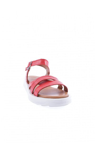 DGN Women's Zenne Sandals 752-23Y