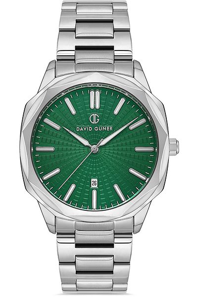 DAVID GUNER Dg-8647Ga-A10