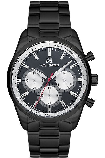 Momentus Sm358b-04sb