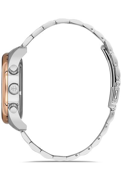Hislon dt113t-04sr