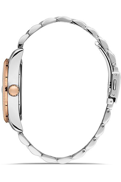 DAVID GUNER Dg-8329Ga2-E6 David Guner Wrist Watch
