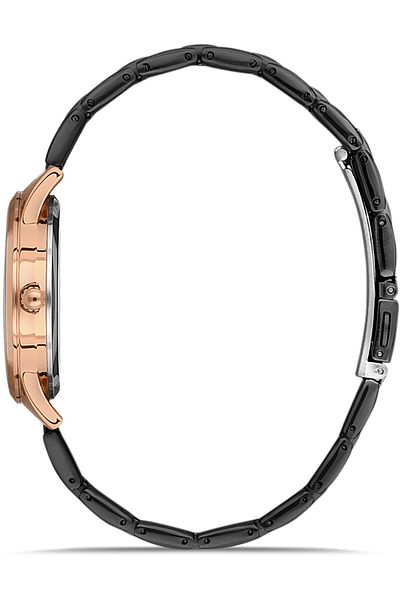 DAVID GUNER Dg-8242la-r2 نموذج مخصص للاستخدام العملي
