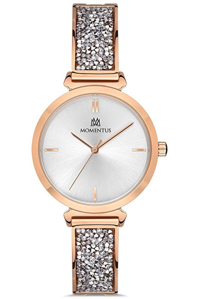 Momentus SW274R-02SR