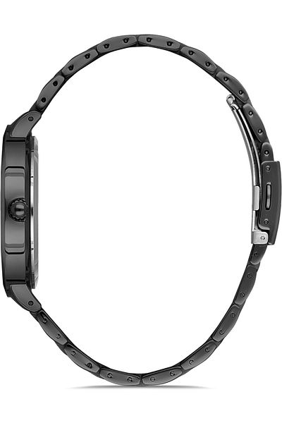 DAVID GUNER Dg-8146Ga-Zd3 David Guner Men's Watch 250055925 D14G