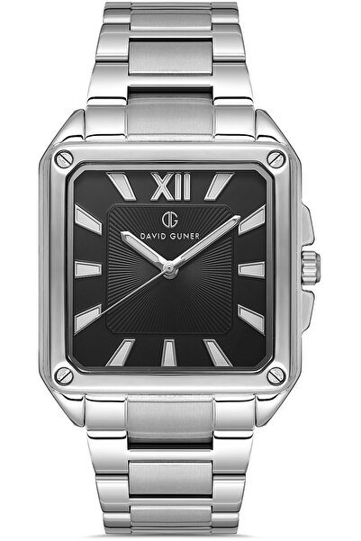 DAVID GUNER DG-8668GA-8668-A2