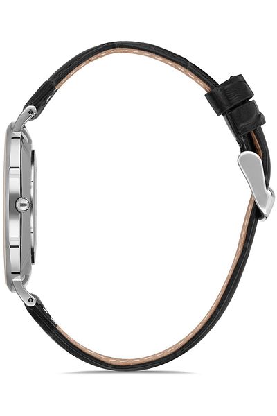 DAVID GUNER Dg-8074gb-j1