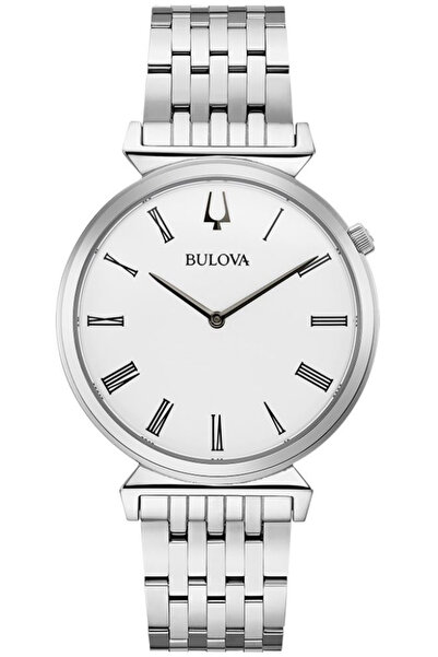Bulova 96A232