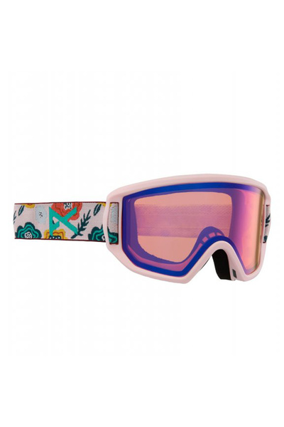 Anon Relapse Jr Mfi Unisex Children's Goggle 18537105002