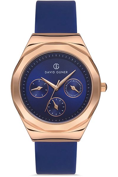 DAVID GUNER Dg-8266Ld-T3