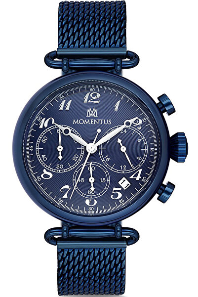 Momentus تي سي250إم-11إس إس