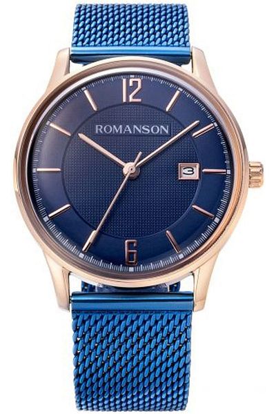 Romanson Tm8a40mmura46r