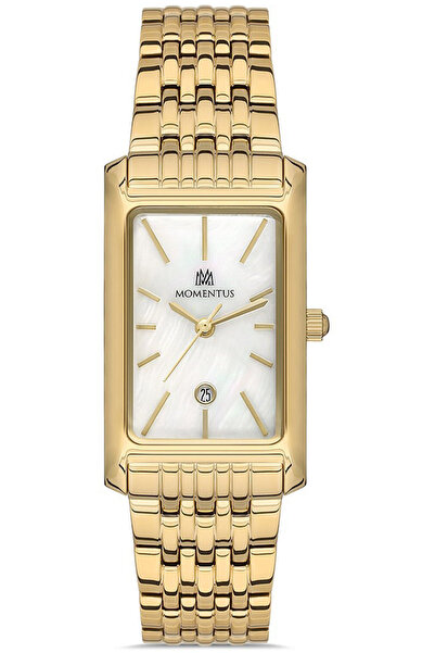 Momentus CS370G-02SG موديل