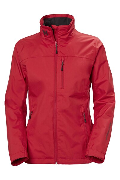 Helly Hansen W CREW MONT