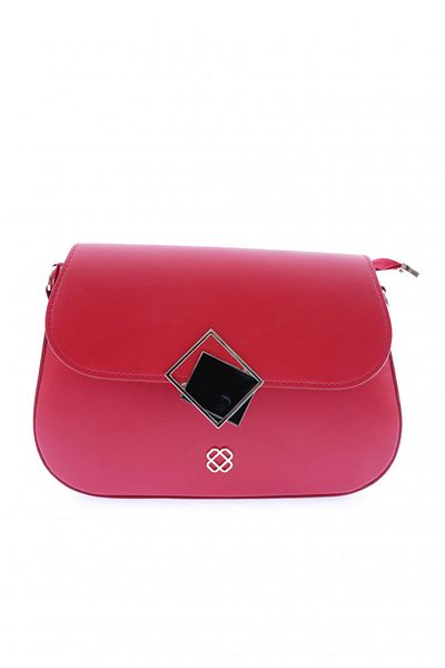 DGN 3177-2168 Model Shoulder Strap Bag