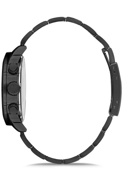 Momentus Sc242B-04Sec