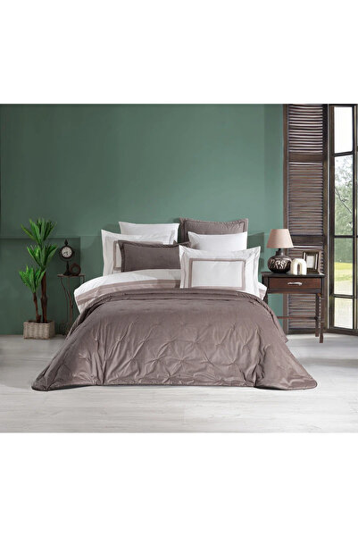 Hobby Silvana Çeyiz Seti