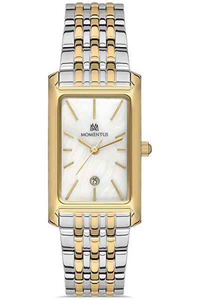 Momentus CS370G-02TG