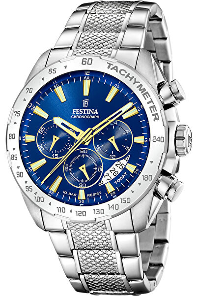 FESTİNA F20668-2