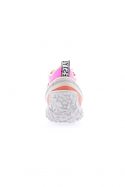 DGN Es730-22y Γυναικεία αθλητικά παπούτσια με κορδόνια