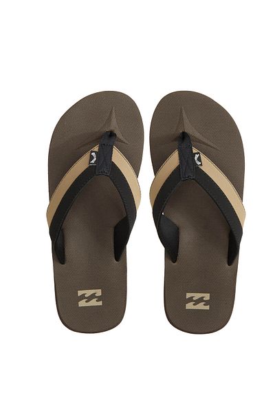 BİLLABONG شورت Billabong الرجالي DBAH Airlite Camouflage