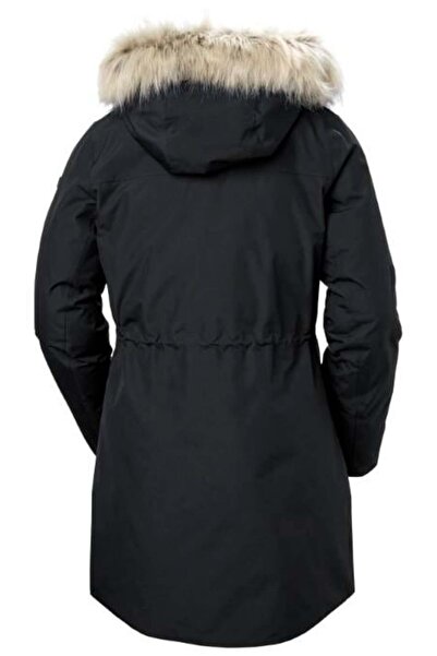 Helly Hansen W SENJA PARKA