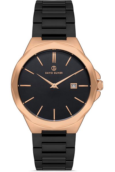 DAVID GUNER Dg-8421ga-r2