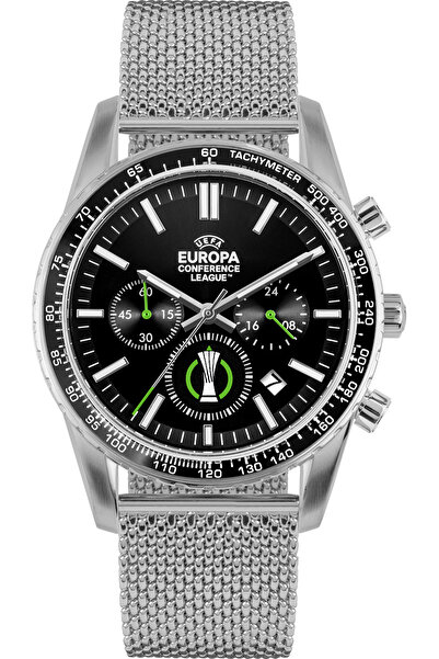Jacques Lemans ECL-101B
