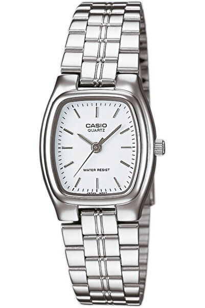 Casio LTP-1169D-7A