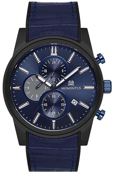 Momentus Sc238n-11mn