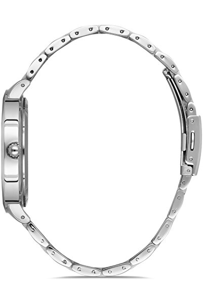 DAVID GUNER Dg-8146ga-a3