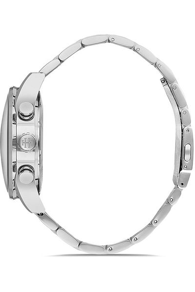 Hislon Dt114s-11ss