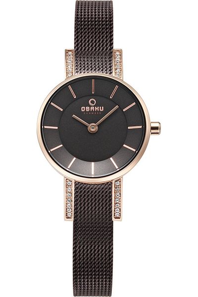 Obaku V207levnmn