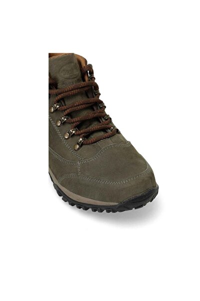 Dockers 225293 Erkek Ayakkabı